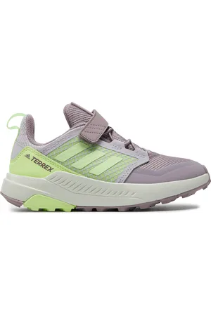 adidas Scarpe da trekking Terrex Trailmaker Hiking IE7607