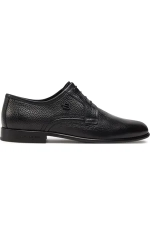 BALDININI Scarpe basse U4E252P1CERV0000