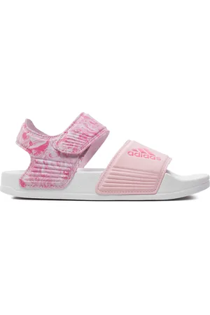 adidas Sandali adilette Sandals ID2624