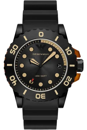 Emporio Armani Orologio Aqua AR11539