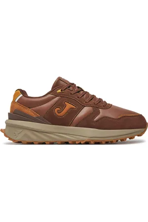 Joma Sneakers C.200 C200W2424