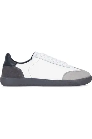 Gino Rossi Sneakers TESSA-01W1