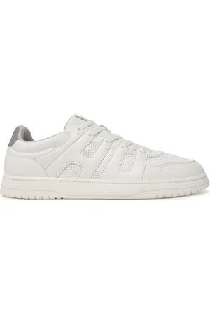 HUGO BOSS Sneakers Hadrian 50541711