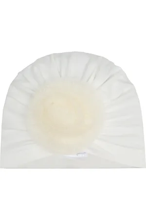Jamiks Berretto Juliette JWG106