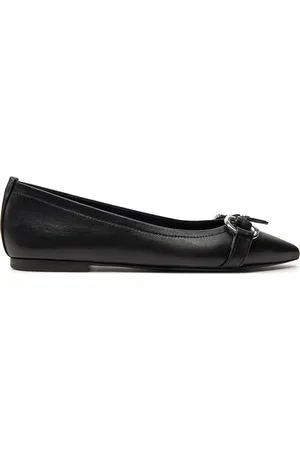 Kennel & Schmenger Ballerine Greta 31-12880-210