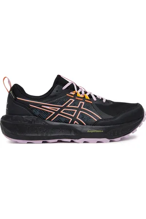 Asics Scarpe running Gel-Sonoma 8 Gtx 1012B770