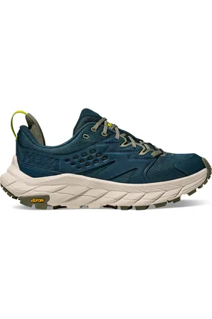 Hoka One One Scarpe da trekking Anacapa Breeze Low 1127920