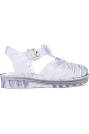 Melissa Sandali Mini Possession Bb 32410