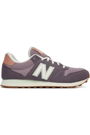 New Balance Sneakers GW500BPN