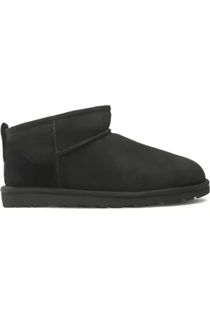 UGG Stivali da neve M Classic Ultra Mini 1137391