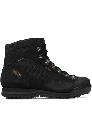 Aku Scarpe da trekking Ultralight Micro GTW GORE-TEX 365.10