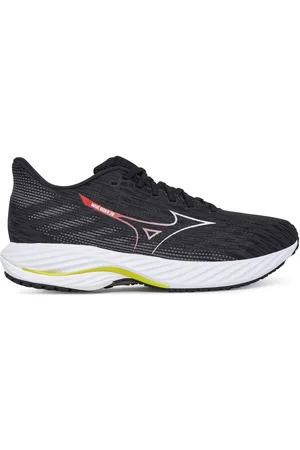 Mizuno Scarpe running Wave Rider 28 J1GC2403