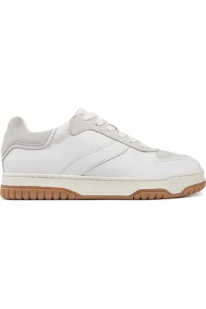 Pollini Sneakers SA15023G1MXC113A
