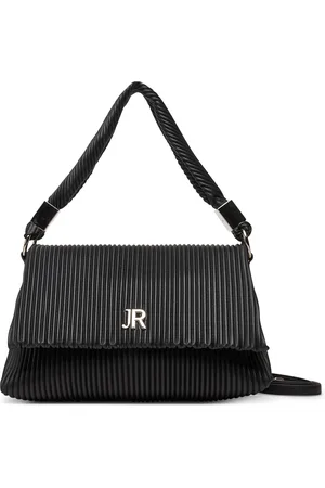 John Richmond Borsetta RWP25134BO