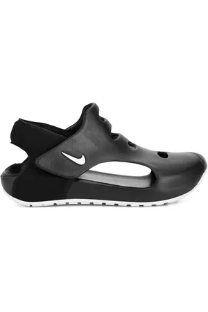 Nike Sandali DH9462-001