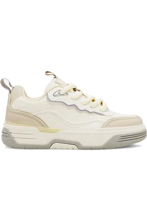 Sprandi Sneakers A23N0043C-2