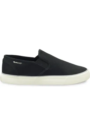 GANT Scarpe sportive 30638883