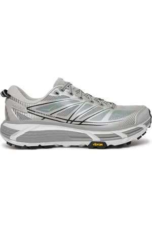 Hoka One One Sneakers Mafate Speed 2 1126851