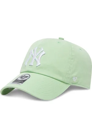 47 Brand Cappellino MLB New York Yankees 