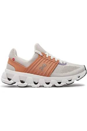 On Running Scarpe running Cloudswift 3 AD 3WD10151213