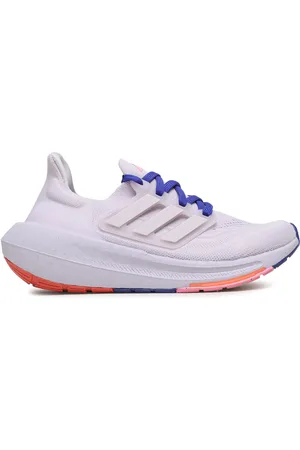 adidas Scarpe da corsa Ultraboost 23 Shoes HP9206