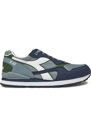 Diadora Sneakers N.92 101.173169 01 75093