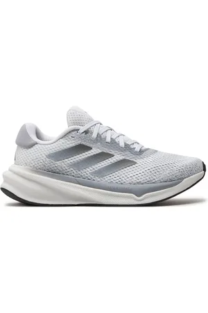 adidas Scarpe running Supernova Stride IG8292