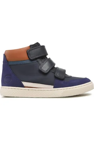 Ten IS Sneakers Ten B Hi Sk8 NTCAAX0402 S