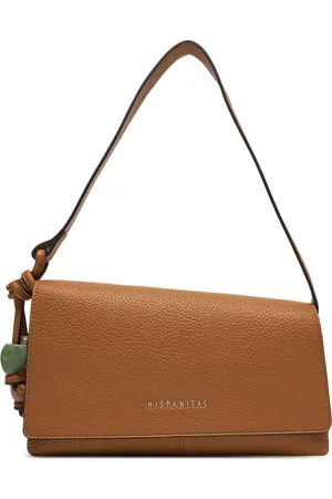 Hispanitas Borsetta BV253975