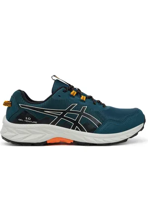Asics Scarpe running Gel-Venture 10 1011B967