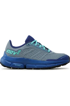 Inov-8 Scarpe running Trailfly Ultra G 280 001078-LBBL-S-01