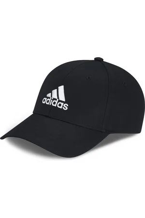 adidas Cappellino II3513
