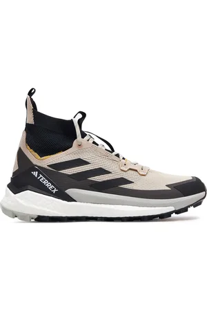 adidas Scarpe da trekking Terrex Free Hiker 2.0 Hiking IE5117