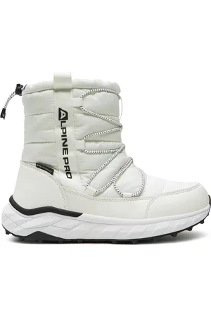 Alpine Stivali da neve Cofa LBTD546000PL