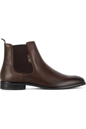 Gino Rossi Chelsea SOPRANO-06 124AM