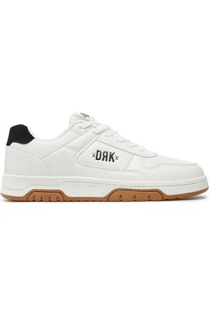 Dorko Sneakers Advantage DS24F14M
