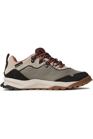Timberland Sneakers LincolnPeak Lt Low F/L WPTB0A5PR71101