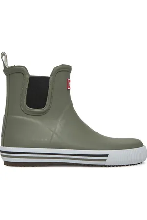 Reima Wellington Ankles 5400039A