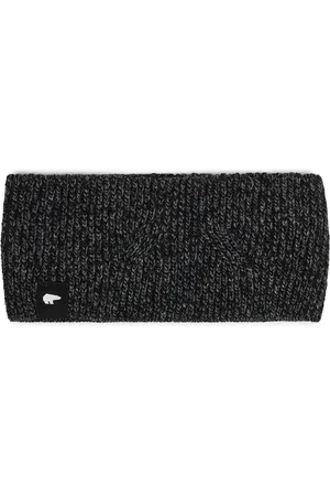 Eisbär Fascia per capelli Eisbär Hayden Active Stb 36141 008