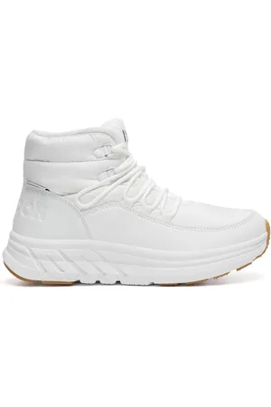 Reebok Stivaletti H1-048 WW