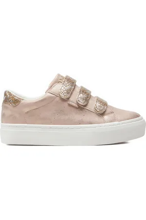 ONLY Sneakers Onldonna 15320505