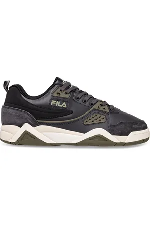 Fila Sneakers Casim S FFM0262.83347