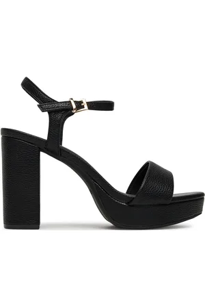 Jenny Sandali R23SS00921