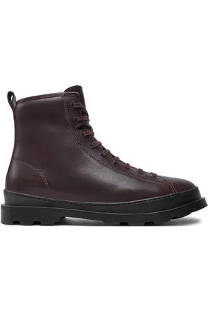 Camper Scarponcini Brutus K300245-041