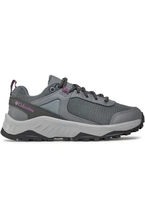 Columbia Scarpe da trekking Trailstorm™ Ascend Wp 2044361