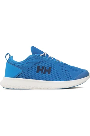 Helly Hansen Scarpe per sport acquatici Supalight Medley 11845_639