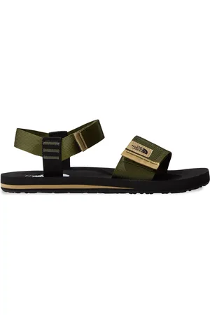 The North Face Sandali M Skeena Sandal NF0A46BGRMO1