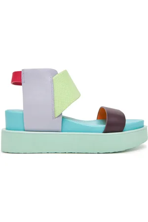 united nude Sandali Rico Sandal 1030487716