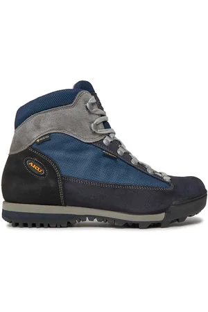 Aku Scarpe da trekking 365.20
