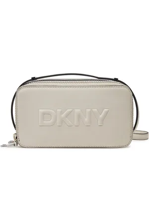 DKNY Borsetta R44EZI35
